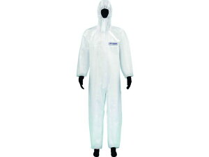 �y�y�V�X�[�p�[SALE���聚�|�C���g2�{��2,000�~�N�[�|���z�y�����񂹁z�A�[�A�X SMS������ AZ GUARD2000 3L�T�C�Y �h�앞 �ی앞 ���ꕞ ��ƕ� ���S�ی�� ���