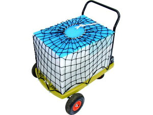 yr[e100~OFFN[|zy񂹁zTRUSCO ԗpוh~lbg z[~[^C 1200×600 ubN  J[gbN IvVi 