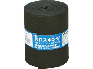 yr[e100~OFFN[|zy񂹁z X|W[ 100mm×1M 5t  KSNR-10105 VRS Sf ˂ {g B f Ɨpi H