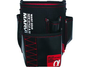 y}\2,000~N[|119:59|Cg2{zy񂹁z}[x WAIST GEAR()bh MDP-90AR  H gуP[X Sی 