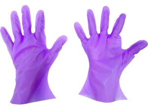 yr[e100~OFFN[|zy񂹁zpbN }CWXgO[uGRm~[ϔMS sN PMJEK-MS |G` ĝĎ Ɨp