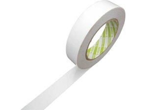 yr[e100~OFFN[|zy񂹁zG}e RN[g^gtH@pe[v 30mm×40m  ͗ʃe[v ʃe[v Se[v 