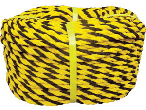 yr[e100~OFFN[|zy񂹁z^JCN [v W[v 9×100m Y9-100 g[v בR 