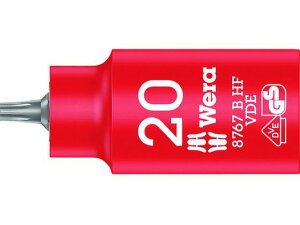 yr[e100~OFFN[|zy񂹁zWera 8767 B VDE ≏z[fBOt@Vrbg\Pbg TX 20 004920 ԗpq[Y ≏H  dݎ Ɨpi H