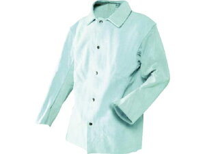 yr[e100~OFFN[|zy񂹁zV 204 L 4140151 n ϔM܊֘Ai nڎ h ϔM Ɨp