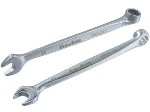 y}\2,000~N[|119:59|Cg2{zy񂹁zPro-Auto htB`11MM 43DW110 Rrl[VXpi ` Xpi v[[ Ɨpi H