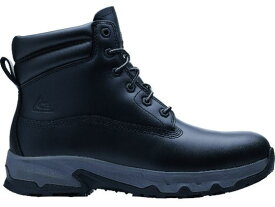 【お取り寄せ】SFC 滑ブーツ ワーク Pike Chill 先芯 28.0CM 72515-10 安全靴 作業靴 安全保護具 作業