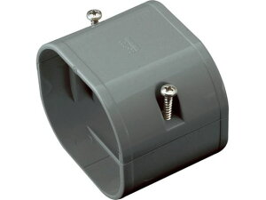 yr[e100~OFFN[|zy񂹁zdH WCg LDJ-90-I GAR  󒲔zǗpH Ɨpi H