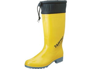 yr[e100~OFFN[|zy񂹁zAchilles [N}X^[OGB001 rrbhCG[ 25.0 SC ƗpC Sی 