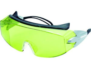 yX[p[SALE2,000~N[|119:59|Cg2{z y񂹁zTRUSCO [U[pZteBOX t@Co[EYAGp TLSG-YG Kl S[O hЖ Sی 