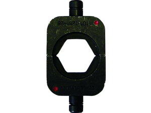 yr[e100~OFFN[|zy񂹁zc Zpkp_CX 125 400A-CU110-125-26 H  dݎ Ɨpi H