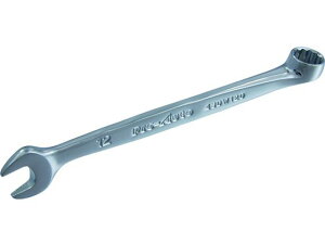 y}\2,000~N[|119:59|Cg2{zy񂹁zPro-Auto htB`12MM 43DW120 Rrl[VXpi ` Xpi v[[ Ɨpi H