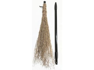 yr[e100~OFFN[|zy񂹁z` 傢ƒ| Zbg A307 ق `g | | |