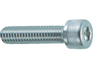 �y�X�[�p�[SALE����2,000�~�N�[�|����11��9:59���|�C���g2�{�z �y�����񂹁z�R�m�G �X�e�����X�Z�p���t�{���gM8×25 (100�{��) CS-SUS-0825 �{���g �˂� �B �f�� ��Ɨp�i �H��