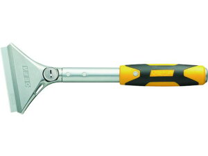 yubNtCf[聚279:59X|Cg2{zy񂹁zOLFA nCp[XN[p[300 221B peiCt XN[p[ h pi Hpi Ɨpi H