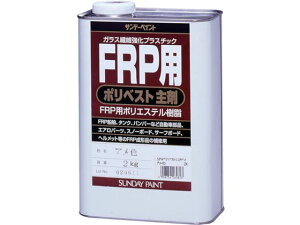 yr[e100~OFFN[|zy񂹁zTf[yCg FRPp|xXg 2kg AF 262823 C C ڒ  ڒ C n