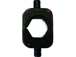 yr[e100~OFFN[|zy񂹁zc Zpkp_CX 150 400A-CU150-29 H  dݎ Ɨpi H