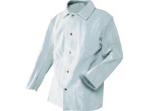 yr[e100~OFFN[|zy񂹁zV 204 3L 4140153 n ϔM܊֘Ai nڎ h ϔM Ɨp