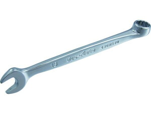 y}\2,000~N[|119:59|Cg2{zy񂹁zPro-Auto htB`13mm 43DW130 Rrl[VXpi ` Xpi v[[ Ɨpi H