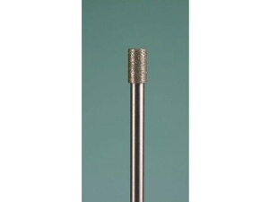 yr[e100~OFFN[|zy񂹁z~j d_Cho[270 4 AD2422 CBNo[ _Cho[ 팤pi Ɨpi H