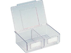 yr[e100~OFFN[|zy񂹁zTRUSCO Cgr t^t 197×169×H71  A-P iI [ ۊ 