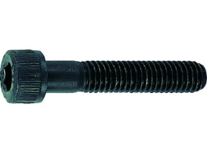 yX[p[SALE2,000~N[|119:59|Cg2{z y񂹁zTRUSCO Zpt{g ߔlW TCYM3×25 45{ B30-0325 {g ˂ B f Ɨpi H