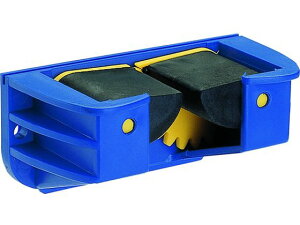 yr[e100~OFFN[|zy񂹁zRh bvnK[ 1{p FU316-000X-MB bv 胏Cp[ | | |