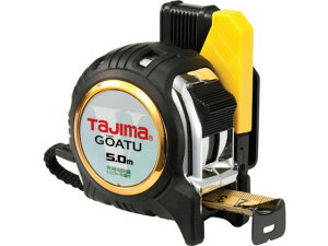 yr[e100~OFFN[|zy񂹁z^W} ZtGbN25 5.0m ڑڐt GASFGL2550S RxbNX ʗpi Hpi Ɨpi H