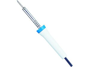 yr[e100~OFFN[|zy񂹁zHOZAN ϐHrbgtn_Se H-839 dC͂񂾂 ͂ ÓdC΍pi YHpi Ɨpi H