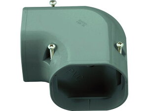 y}\2,000~N[|119:59|Cg2{zy񂹁zdH R[i[90° LDK-70-B GAR  󒲔zǗpH Ɨpi H