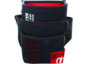 yX[p[SALE聚10ȏOFF2,000~N[|zy񂹁z}[x WAIST GEAR(܎Oi^Cv)bh MDP-93AR  H gуP[X Sی 