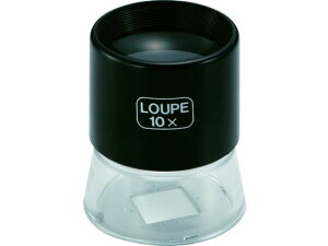 yr[e100~OFFN[|zy񂹁zTRUSCO XP[[y ڐt 10{ 35×43 TL-SL10K [y g勾 XR[v p @