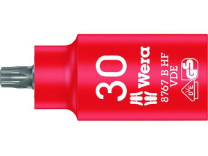 yr[e100~OFFN[|zy񂹁zWera 8767 B VDE ≏z[fBOt@Vrbg\Pbg TX 30 004923 ԗpq[Y ≏H  dݎ Ɨpi H