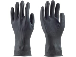 yubNtCf[聚279:59X|Cg2{zy񂹁zg VRS m[e L 221-L VRS  ϖ Ɨp