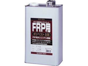 yr[e100~OFFN[|zy񂹁zTf[yCg FRPp|xXg 4kg AF 262854 C C ڒ  ڒ C n