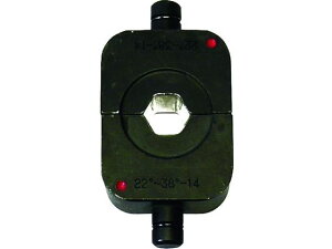 yr[e100~OFFN[|zy񂹁zc Zpkp_CX 38 400A-CU22-38-14 H  dݎ Ɨpi H