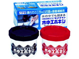 yr[e100~OFFN[|zy񂹁zZ_C G|LV 1kgZbg̒łł܂ AP-001 ڒ C  ڒ C n