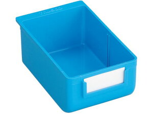 yr[e100~OFFN[|zy񂹁zTRUSCO rbNpCgr 100×1H67×H67 u[ K-10B iI [ ۊ 