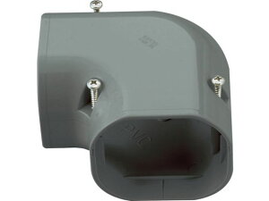 yr[e100~OFFN[|zy񂹁zdH R[i[90° LDK-70-I GAR  󒲔zǗpH Ɨpi H