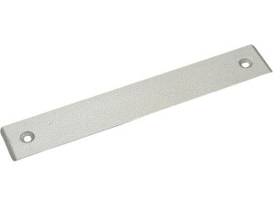 yr[e100~OFFN[|zy񂹁zNT hbT[֐nr M-421P X 팤pi Ɨpi H