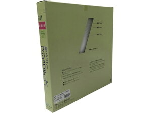 y}\聚|Cg2{zy񂹁z^JCN Dp}WbNe[vؔ蔠 B 25mm×25m zCg pʃt@Xi[ oh e[v  
