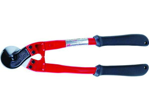 yr[e100~OFFN[|z y񂹁zARM C[[vJb^[800mmRC^Cv RC-800 prJb^[ nT~ Jb^[ pH Ɨpi H