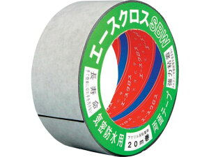 yr[e100~OFFN[|zy񂹁zmw G[XNXCh SBW5020BK C he[v zpe[v Se[v 