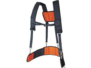 yubNtCf[聚279:59X|Cg2{z y񂹁ztW T|[gxgETXy_[Zbg SPB-01 xg xgT|[^[ Sی 