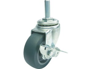 yr[e100~OFFN[|zy񂹁z[GC ˂ݎGXg}[LX^[St100a ˂T:M12 ST-100ELS-M12-35 LX^[ ➑ @\ 