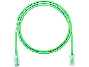 yr[e100~OFFN[|zy񂹁zphECbg JeS5E׌apb`R[h 1m O[ UTP28CH1MGY UTP28CH1MGY LANi d P[u dCޗ YHpi Ɨpi H