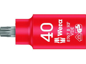 yr[e100~OFFN[|zy񂹁zWera 8767 B VDE ≏z[fBOt@Vrbg\Pbg TX 40 004924 ԗpq[Y ≏H  dݎ Ɨpi H