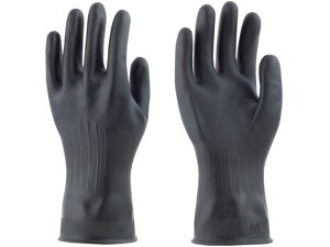 yubNtCf[聚279:59X|Cg2{zy񂹁zg VRS m[e M 221-M VRS  ϖ Ɨp