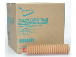 yr[e100~OFFN[|zy񂹁zZz O[X ʗp`EO[X X~OXBG No.2 400g IC OX Xv[ O[X  ڒ C n