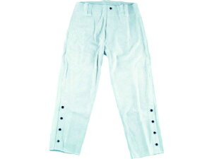 yr[e100~OFFN[|zy񂹁zV 206Y{ L 4140171 n ϔM܊֘Ai nڎ h ϔM Ɨp